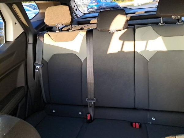 Vente en ligne Dacia Duster  TCe 130 4x2 au prix de 24 290 €