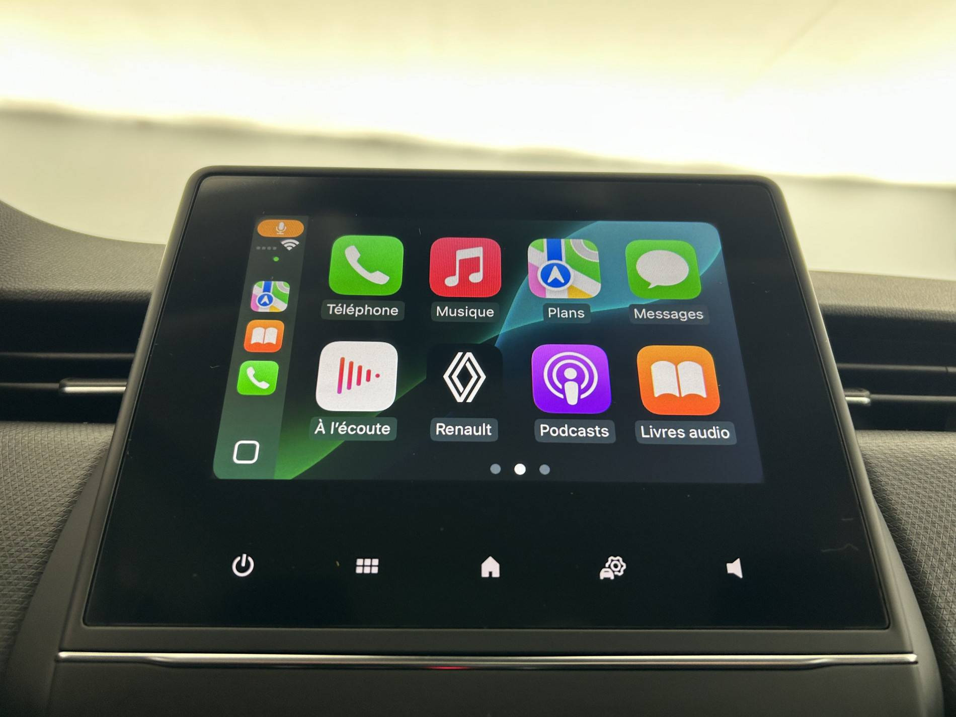 Vente en ligne Renault Clio 5 Clio TCe 90 - 21N au prix de 12 990 €