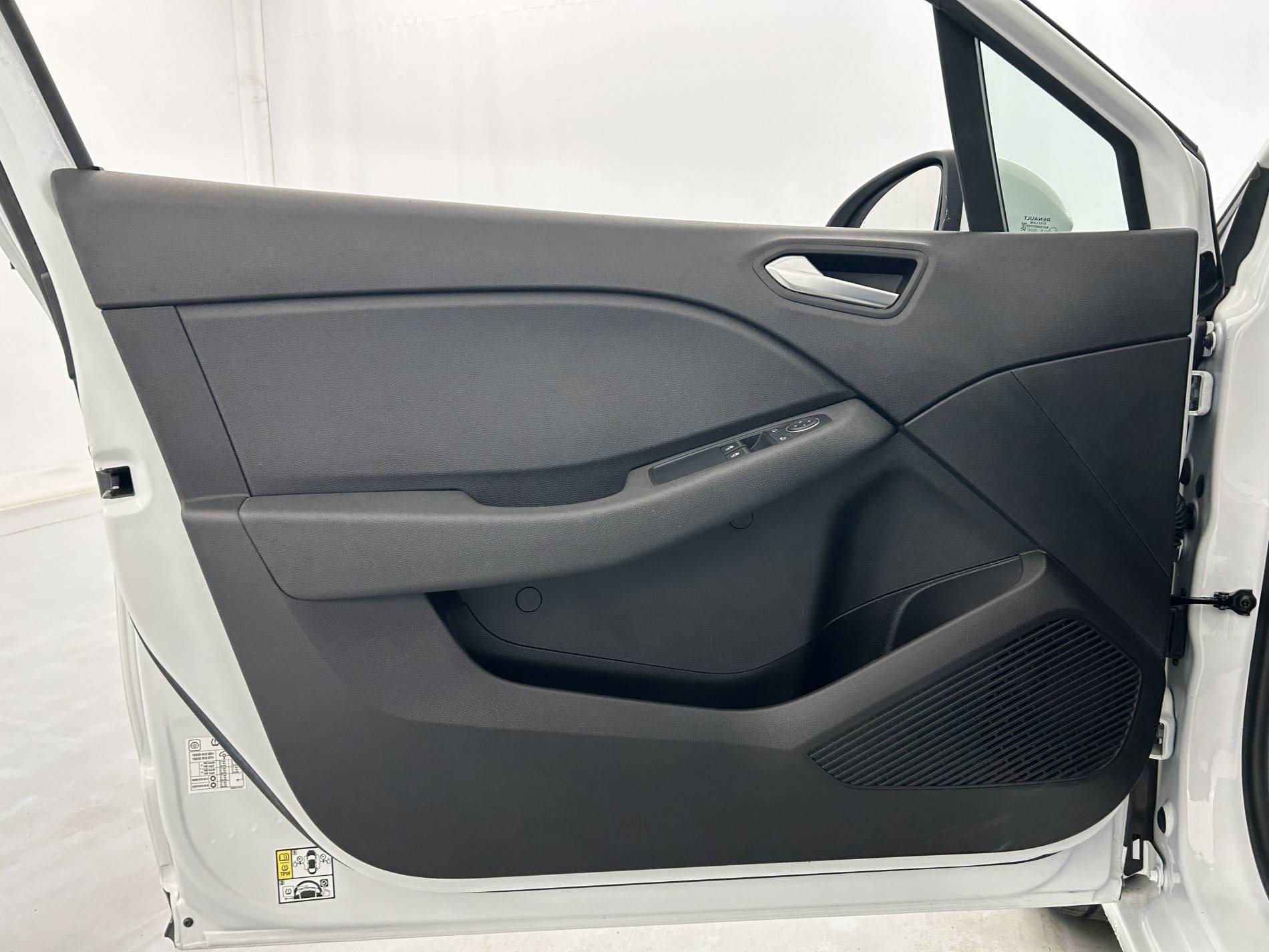 Vente en ligne Renault Clio 5 Clio TCe 90 - 21N au prix de 12 990 €