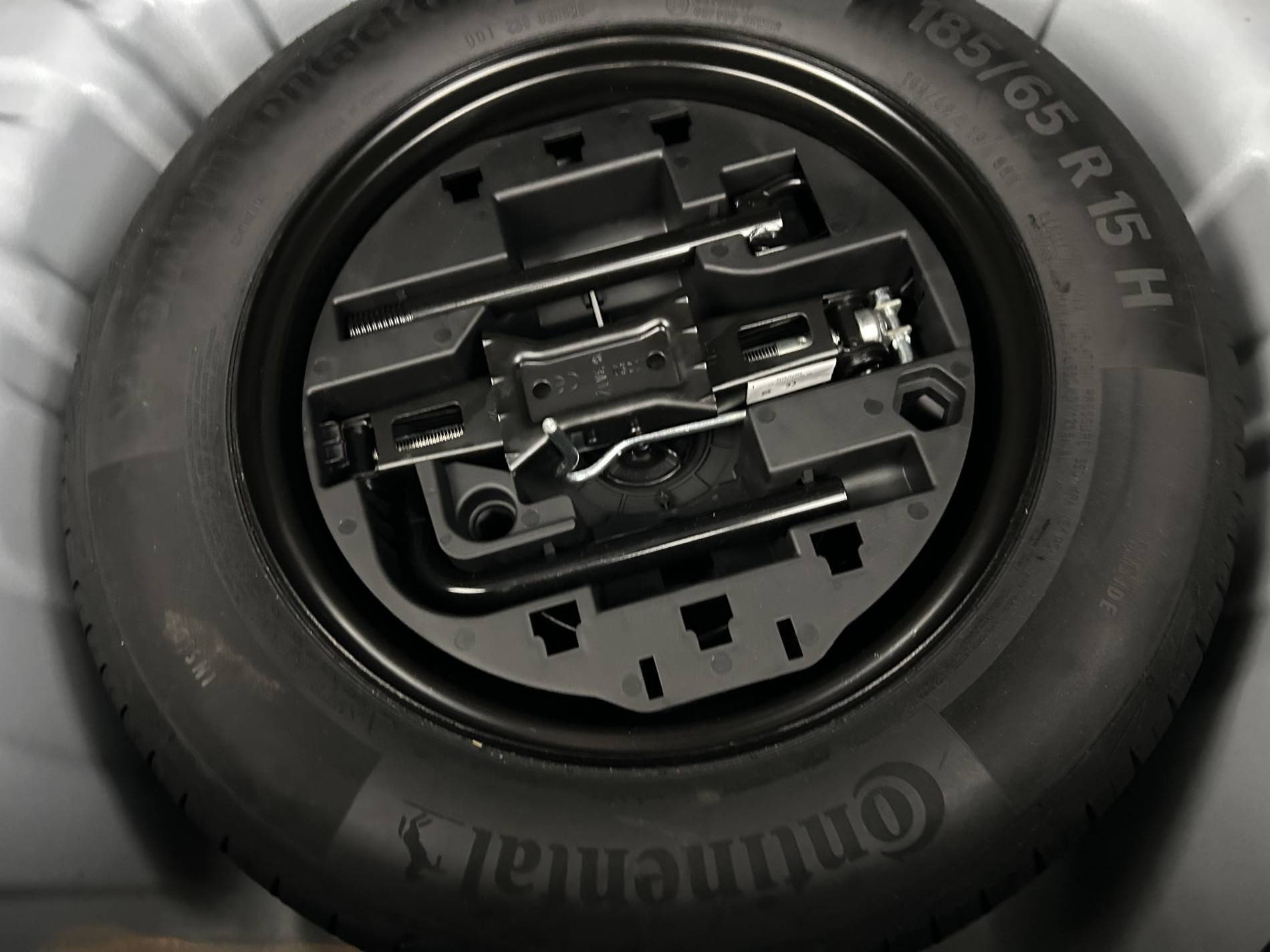 Vente en ligne Renault Clio 5 Clio TCe 90 - 21N au prix de 12 990 €