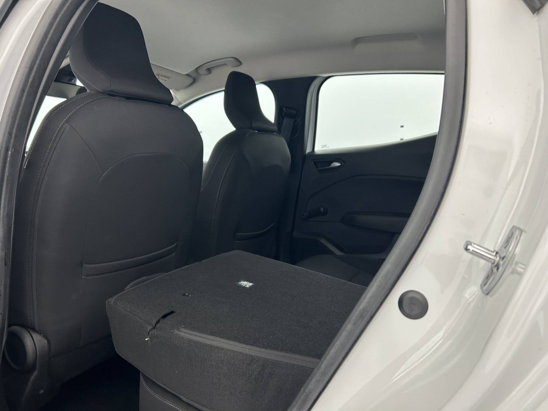 Vente en ligne Renault Clio 5 Clio TCe 90 - 21N au prix de 12 990 €