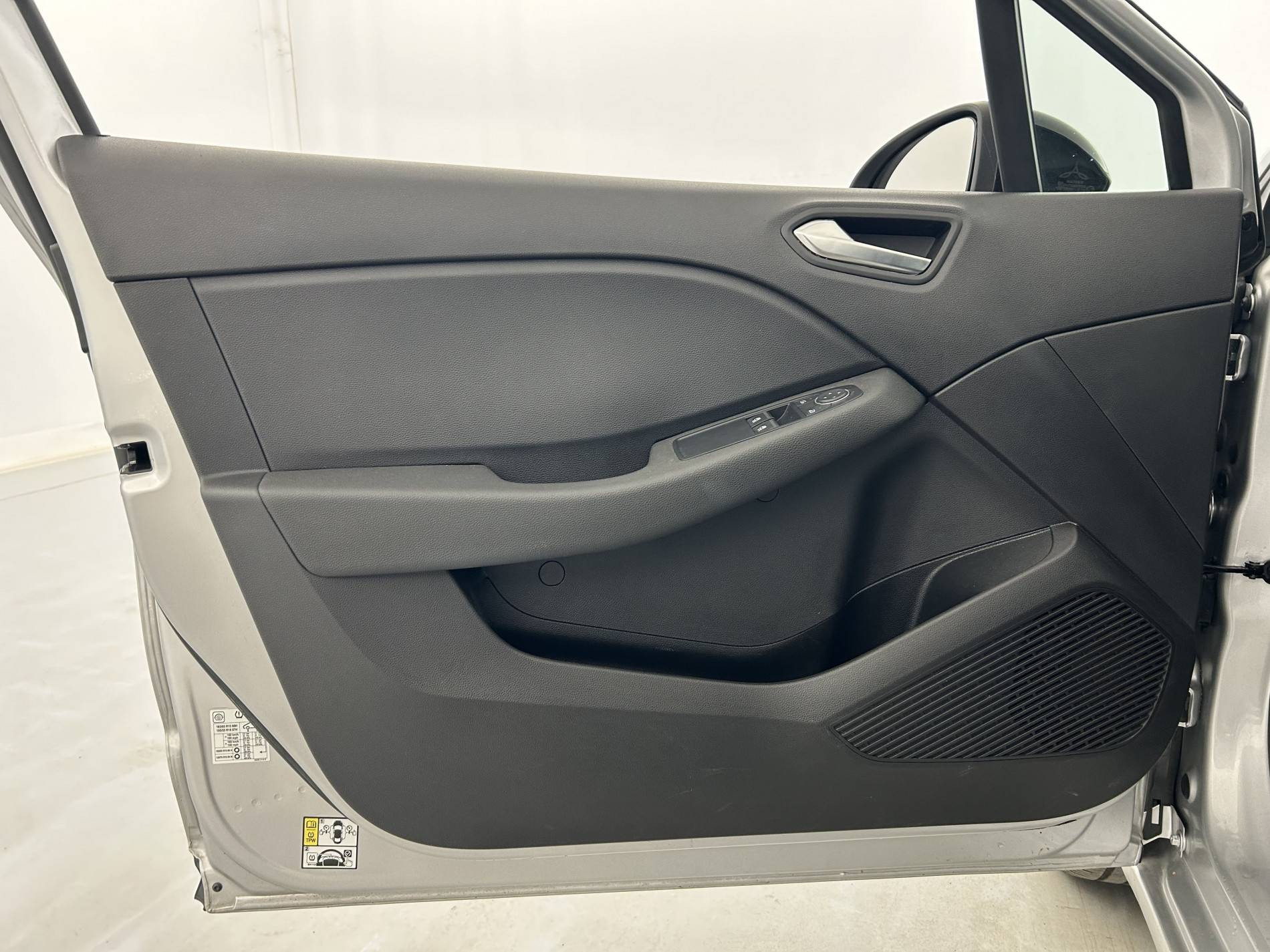 Vente en ligne Renault Clio 5 Clio TCe 90 au prix de 14 990 €