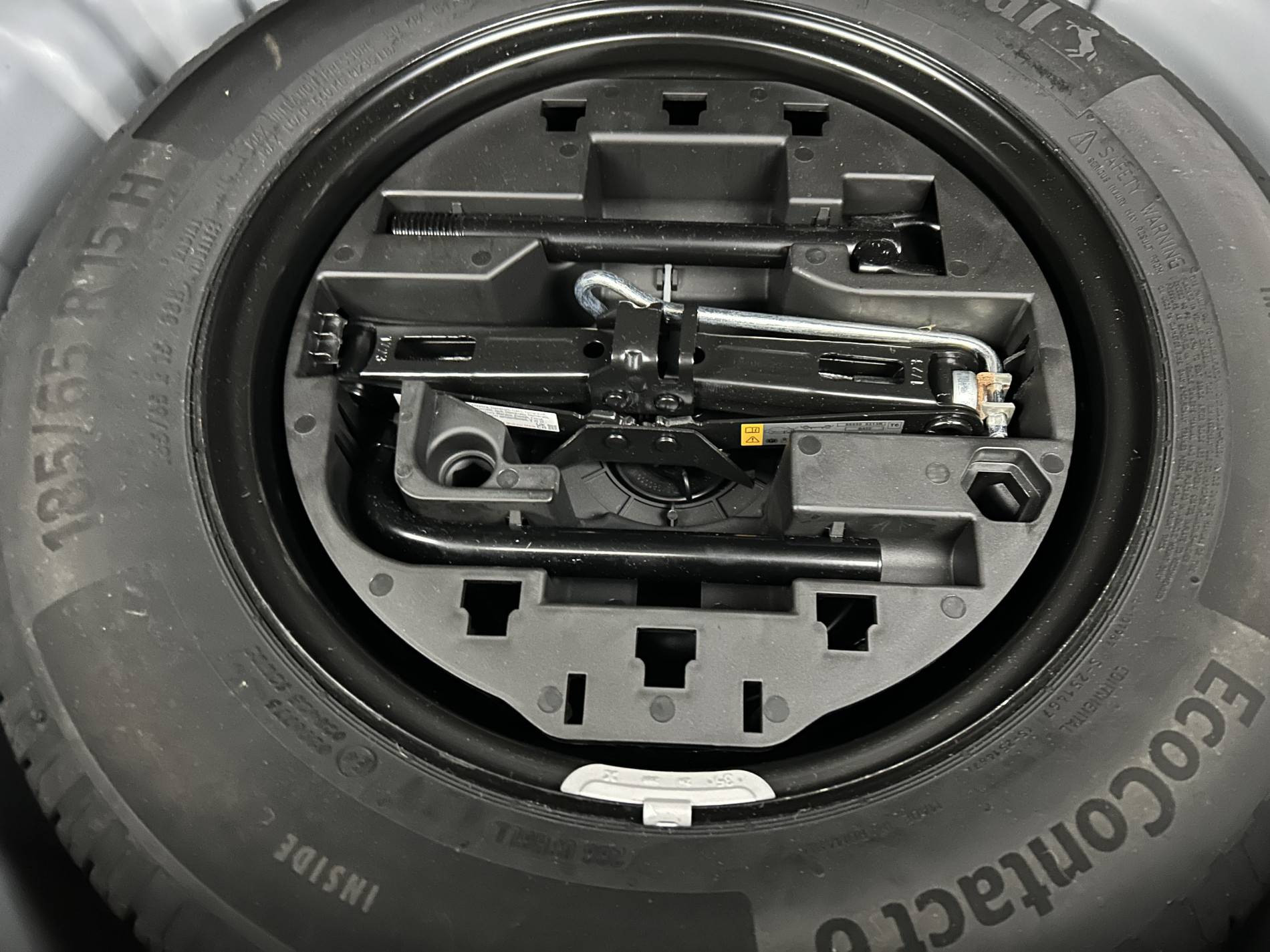 Vente en ligne Renault Clio 5 Clio TCe 90 au prix de 14 990 €