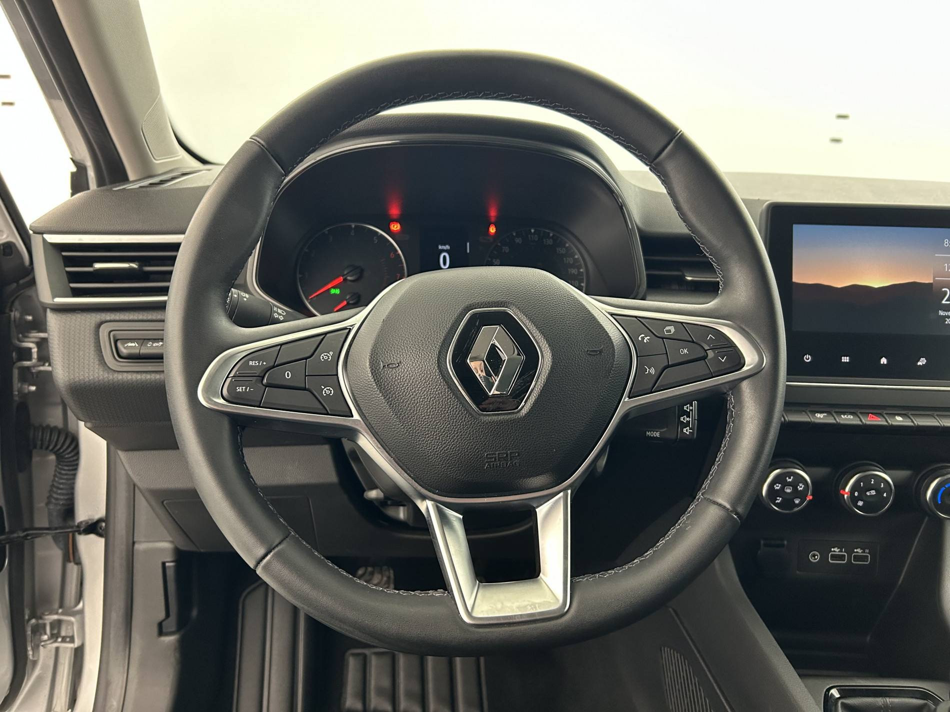 Vente en ligne Renault Clio 5 Clio TCe 90 au prix de 14 990 €