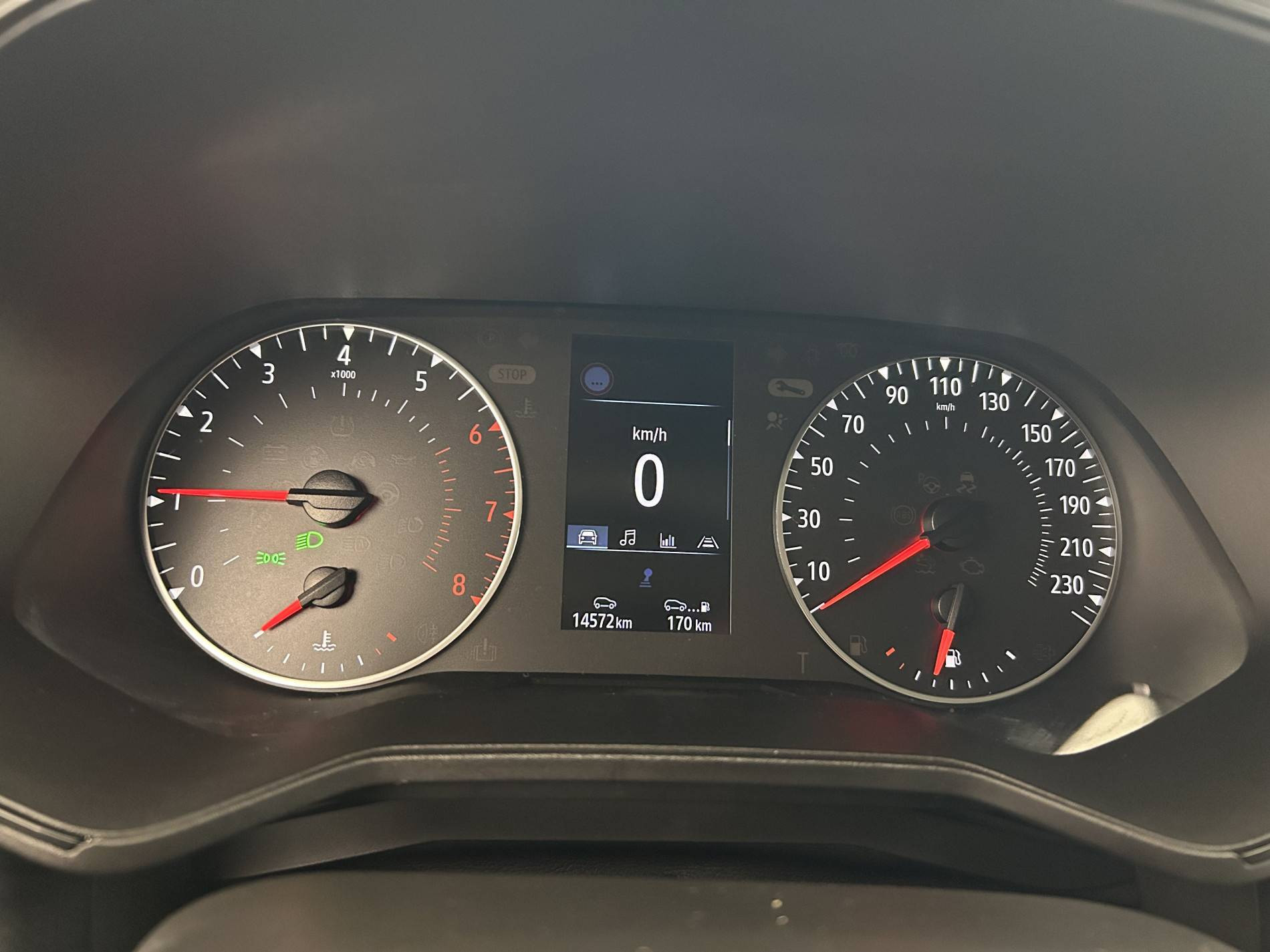 Vente en ligne Renault Clio 5 Clio TCe 90 au prix de 14 990 €