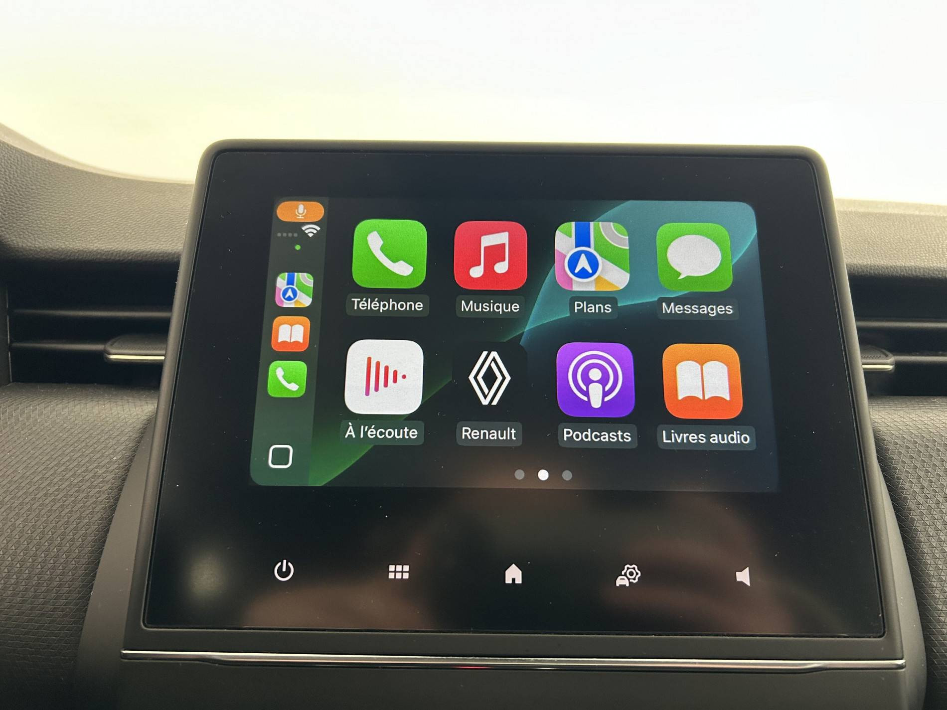 Vente en ligne Renault Clio 5 Clio TCe 90 au prix de 14 990 €