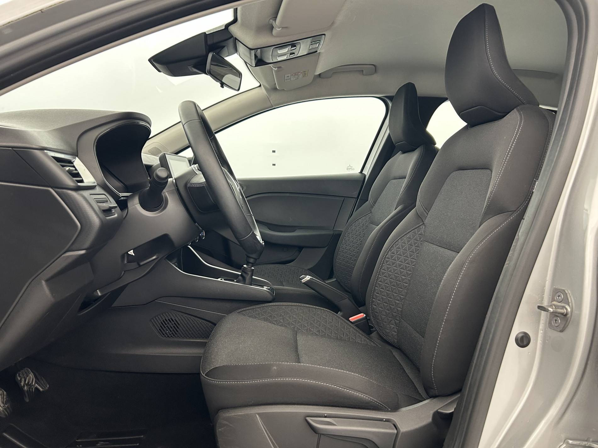 Vente en ligne Renault Clio 5 Clio TCe 90 au prix de 14 990 €