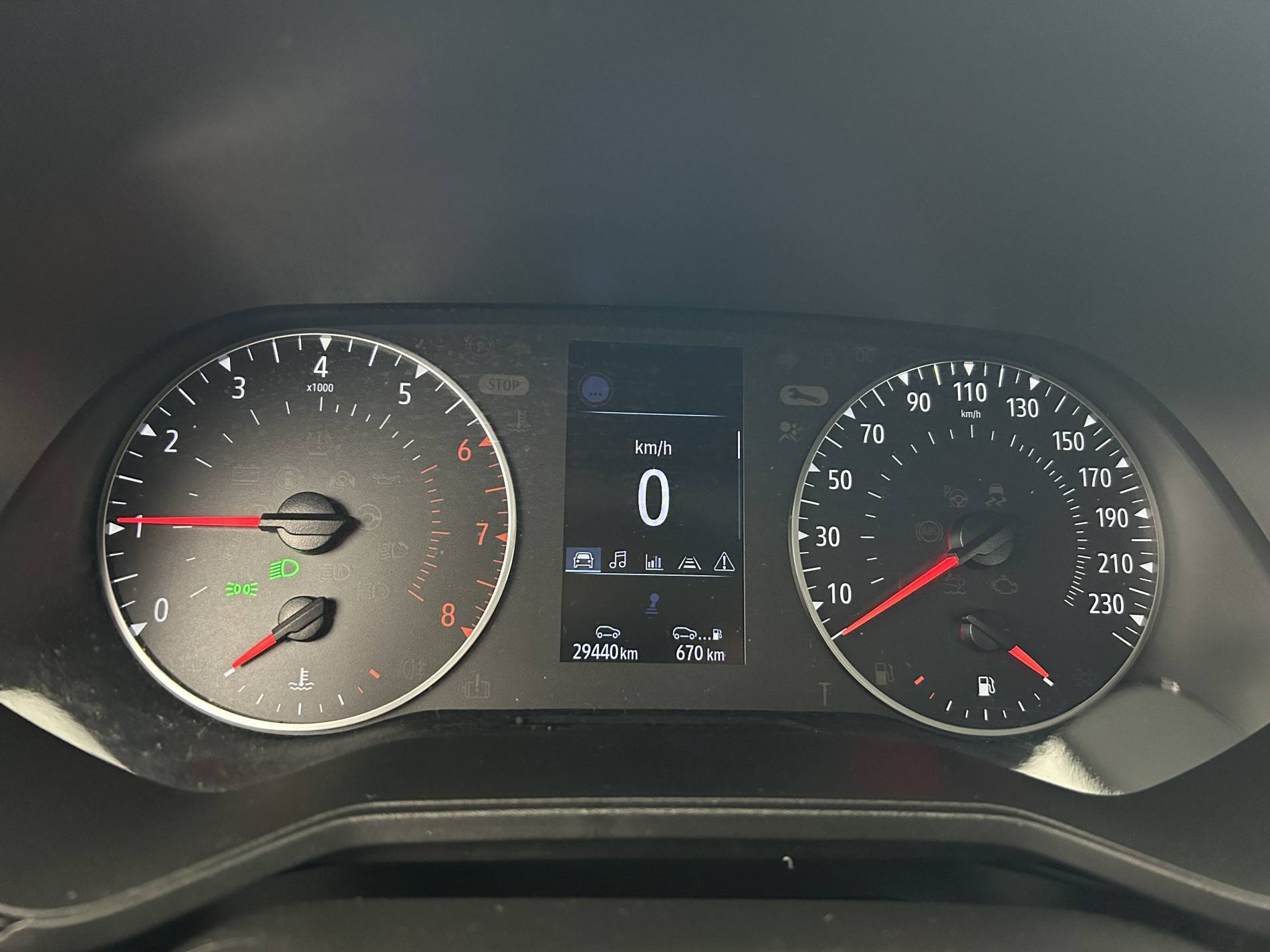 Vente en ligne Renault Clio 5 Clio TCe 90 au prix de 13 990 €