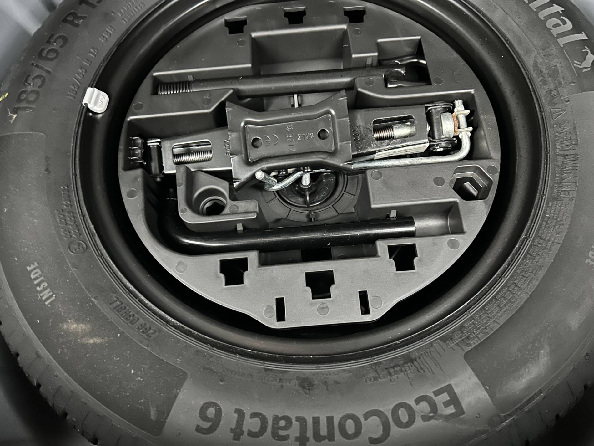 Vente en ligne Renault Clio 5 Clio TCe 90 au prix de 13 990 €