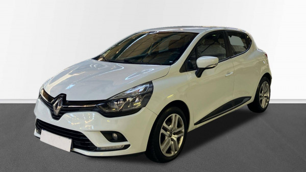 Vente en ligne Renault Clio 4 Clio dCi 75 E6C de 2019 au prix de 12 990€