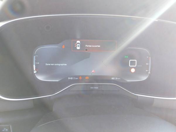 Vente en ligne Citroën C5 Aircross  BlueHDi 130 S&S BVM6 au prix de 17 990 €