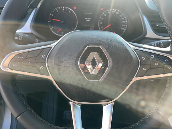 Vente en ligne Renault Captur  TCe 90 au prix de 17 990 €