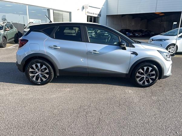 Vente en ligne Renault Captur  TCe 90 au prix de 17 990 €