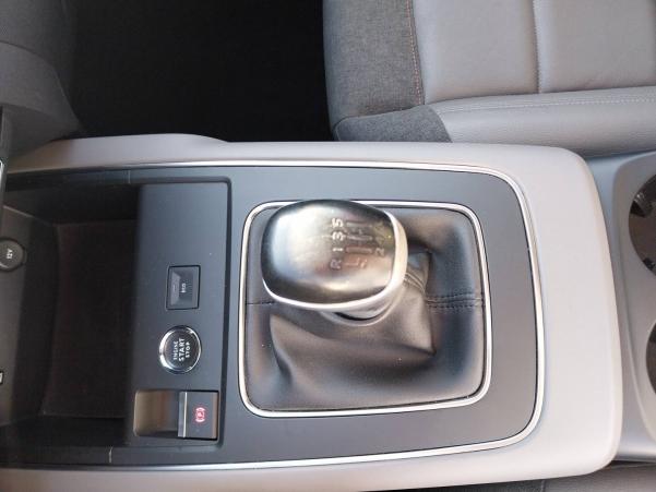Vente en ligne Citroën C5 Aircross  BlueHDi 130 S&S BVM6 au prix de 17 990 €