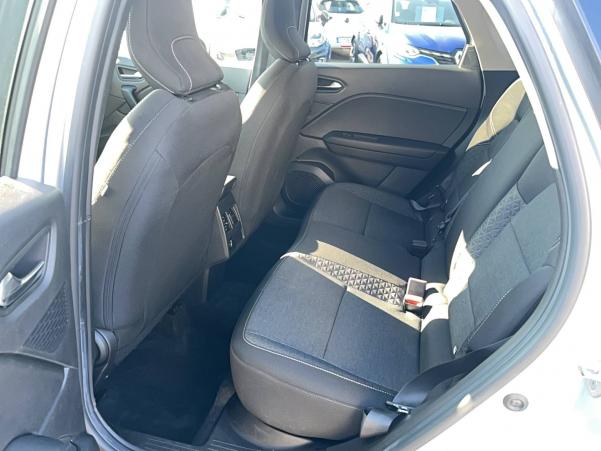 Vente en ligne Renault Captur  TCe 90 au prix de 17 990 €