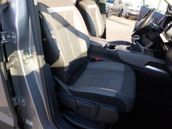Vente en ligne Citroën C5 Aircross  BlueHDi 130 S&S BVM6 au prix de 17 990 €