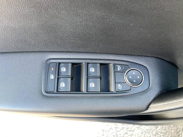 Vente en ligne Renault Captur  TCe 90 au prix de 17 990 €