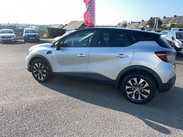 Vente en ligne Renault Captur  TCe 90 au prix de 17 990 €
