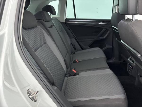 Vente en ligne Volkswagen Tiguan  2.0 TDI 150 au prix de 22 990 €