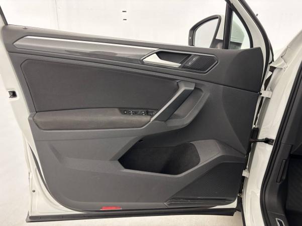 Vente en ligne Volkswagen Tiguan  2.0 TDI 150 au prix de 22 990 €