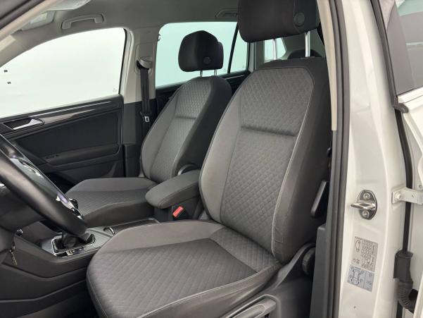 Vente en ligne Volkswagen Tiguan  2.0 TDI 150 au prix de 22 990 €
