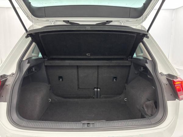 Vente en ligne Volkswagen Tiguan  2.0 TDI 150 au prix de 22 990 €