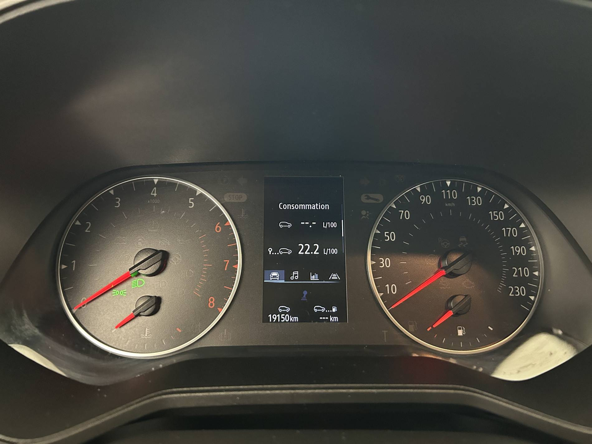 Vente en ligne Renault Clio 5 Clio TCe 90 au prix de 14 990 €