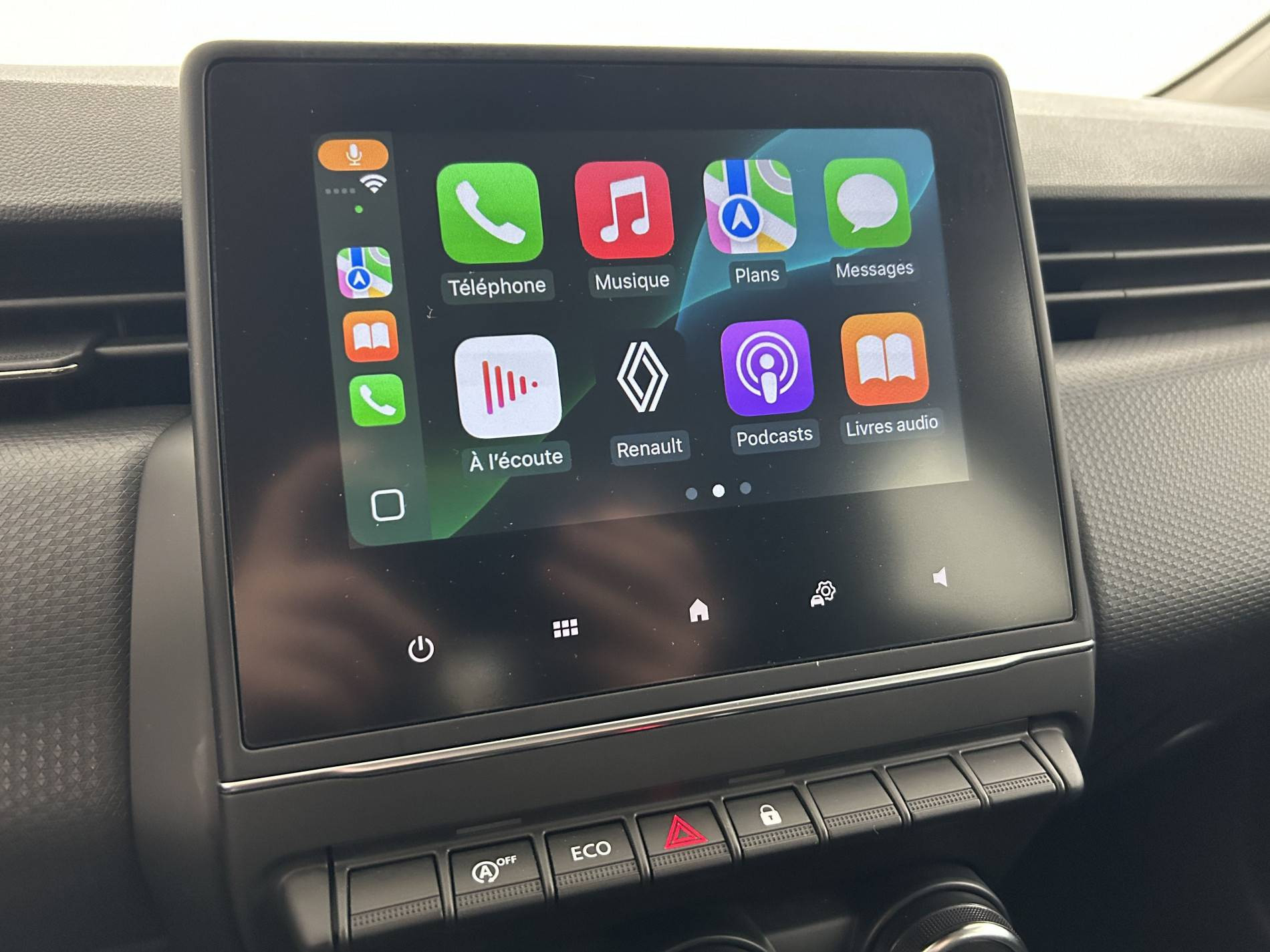 Vente en ligne Renault Clio 5 Clio TCe 90 au prix de 14 990 €