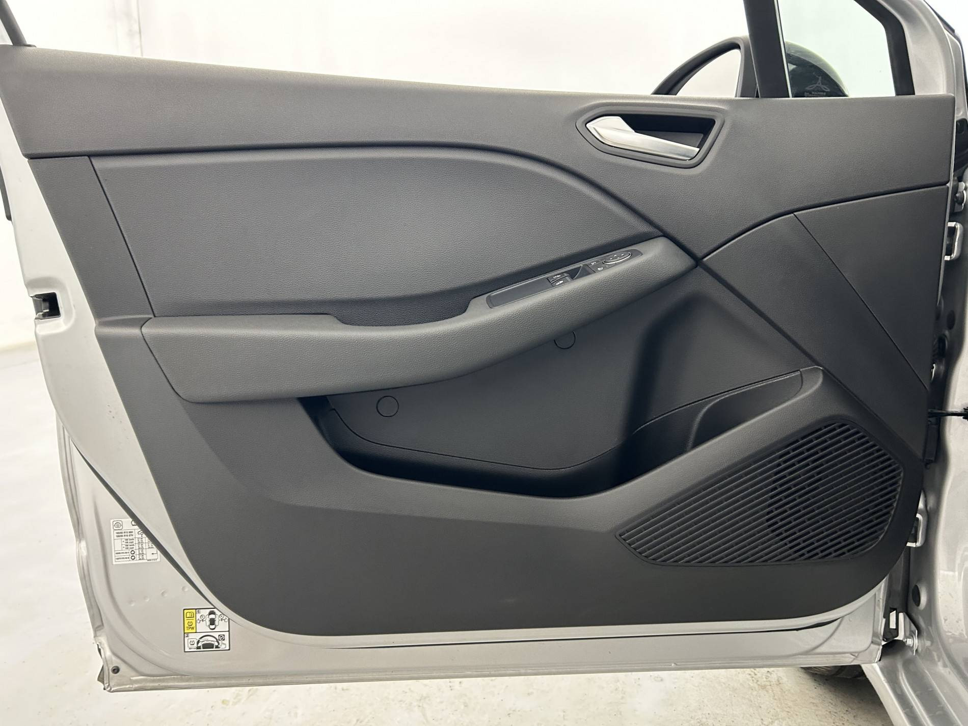 Vente en ligne Renault Clio 5 Clio TCe 90 au prix de 14 990 €