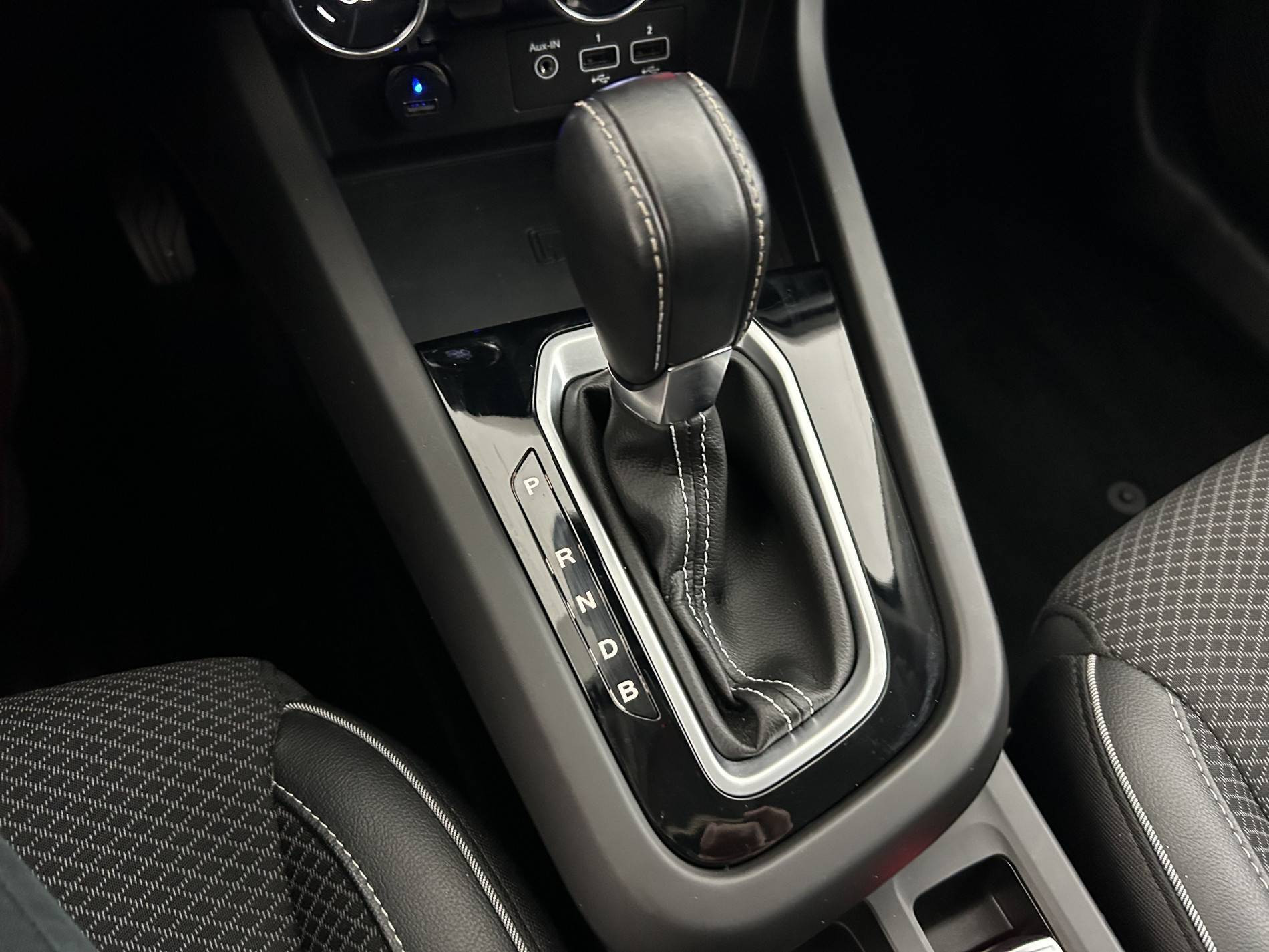 Vente en ligne Renault Arkana  E-Tech hybride 145 - 22 au prix de 21 490 €