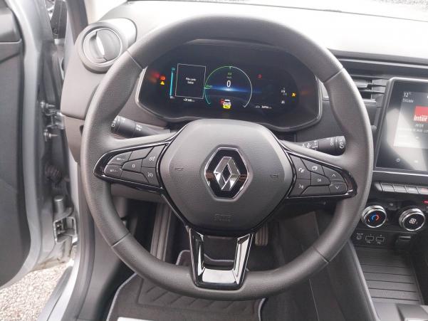 Vente en ligne Renault Zoé Zoe R110 - 22B au prix de 15 990 €