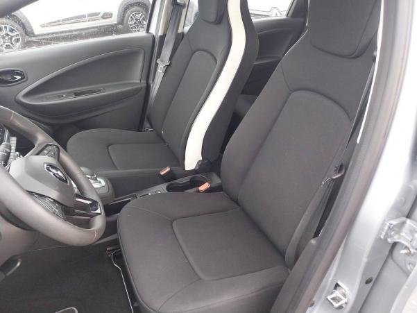 Vente en ligne Renault Zoé Zoe R110 - 22B au prix de 15 990 €