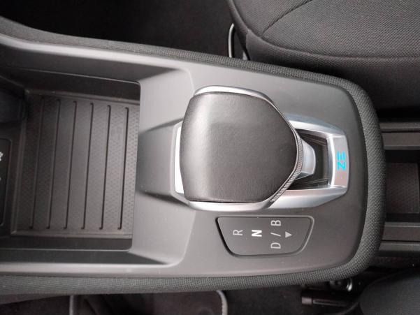 Vente en ligne Renault Zoé Zoe R110 - 22B au prix de 15 990 €