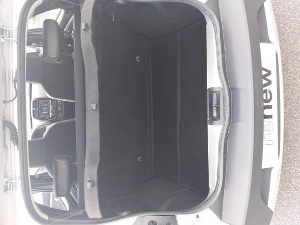 Vente en ligne Dacia Spring  Achat Intégral au prix de 10 490 €