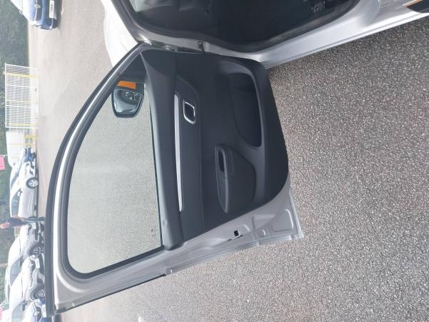 Vente en ligne Dacia Spring  Achat Intégral au prix de 10 490 €