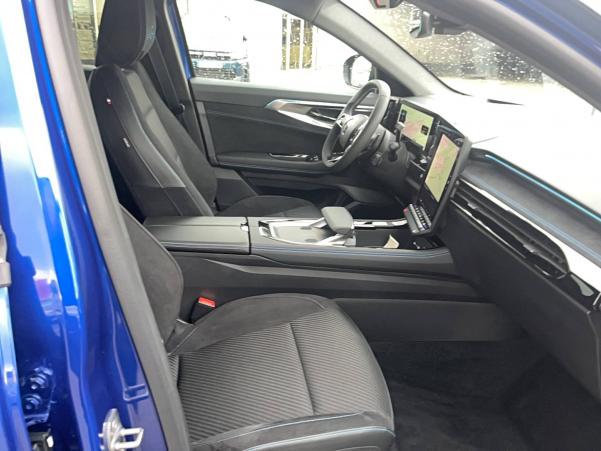 Vente en ligne Renault Austral  E-Tech hybrid 200 au prix de 40 990 €