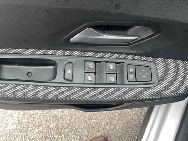 Vente en ligne Dacia Sandero  TCe 90 au prix de 17 490 €