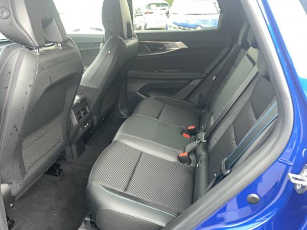 Vente en ligne Renault Austral  E-Tech hybrid 200 au prix de 40 990 €