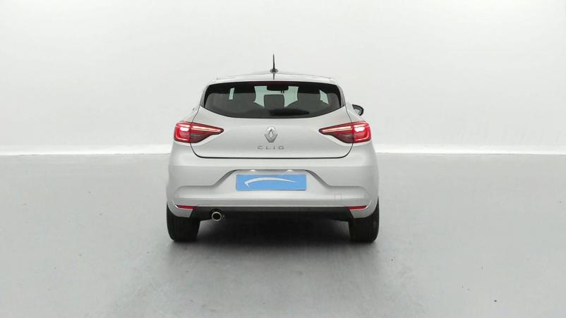 Vente en ligne Renault Clio 5 Clio TCe 90 - 21N au prix de 15 990 €