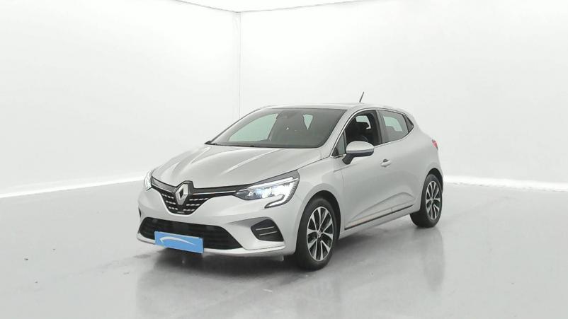 Vente en ligne Renault Clio 5 Clio TCe 90 - 21N au prix de 15 990 €