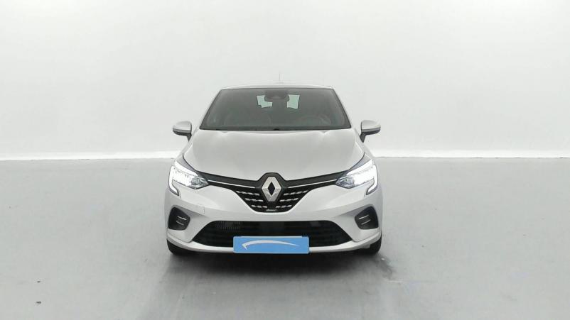 Vente en ligne Renault Clio 5 Clio TCe 90 - 21N au prix de 15 990 €