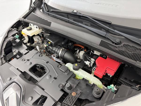 Vente en ligne Renault Zoé Zoe au prix de 5 990 €