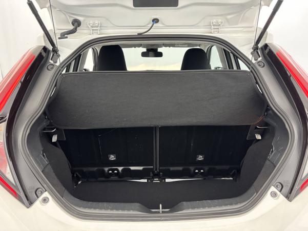 Vente en ligne Toyota Aygo X  1.0 VVT-i 72 S-CVT au prix de 16 490 €