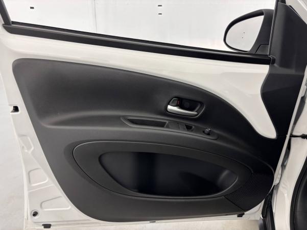Vente en ligne Toyota Aygo X  1.0 VVT-i 72 S-CVT au prix de 16 490 €