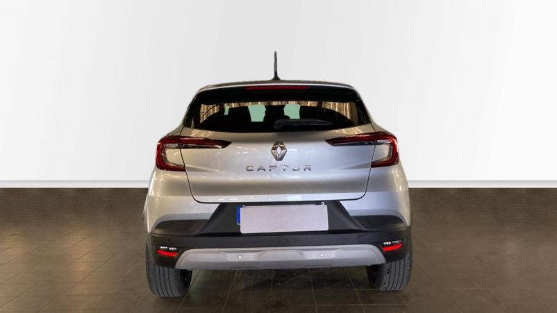 Vente en ligne Renault Captur  TCe 90 au prix de 16 990 €