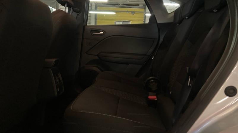 Vente en ligne Renault Captur  TCe 90 au prix de 16 990 €
