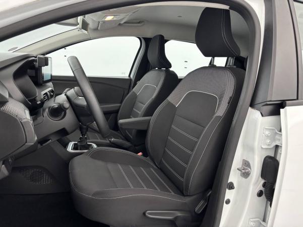 Vente en ligne Dacia Sandero  ECO-G 100 - 22 au prix de 13 490 €
