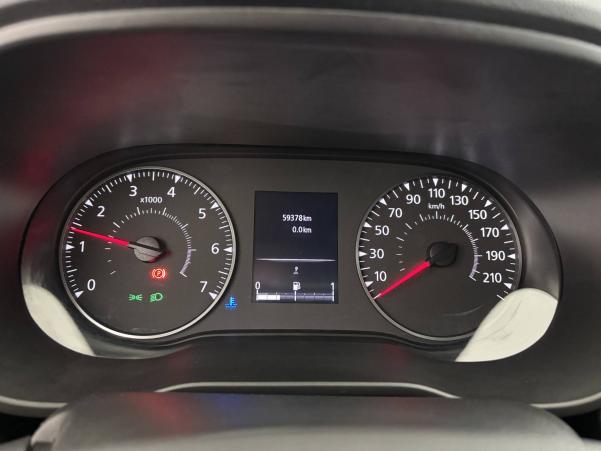 Vente en ligne Dacia Duster  ECO-G 100 4x2 au prix de 15 490 €