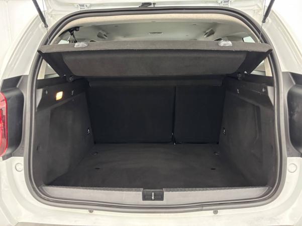 Vente en ligne Dacia Duster  ECO-G 100 4x2 au prix de 15 490 €
