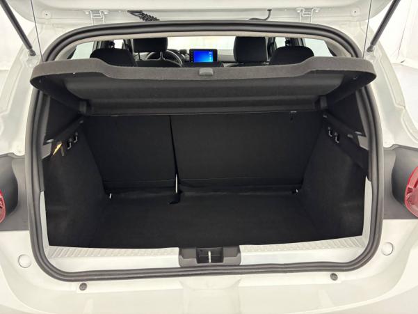 Vente en ligne Dacia Sandero  ECO-G 100 - 22 au prix de 13 490 €